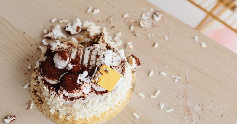 Tiramisu Recette : Technique Authentique Italienne