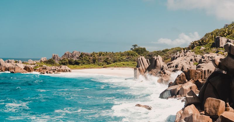 Les meilleures offres de voyages pour décembre 2026 : astuces et conseils