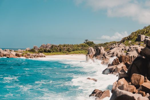 Anse
