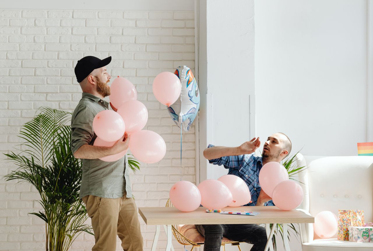 Furniture & delivery Newcastleton — removals work in progress