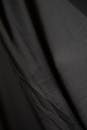 A Black Fabric