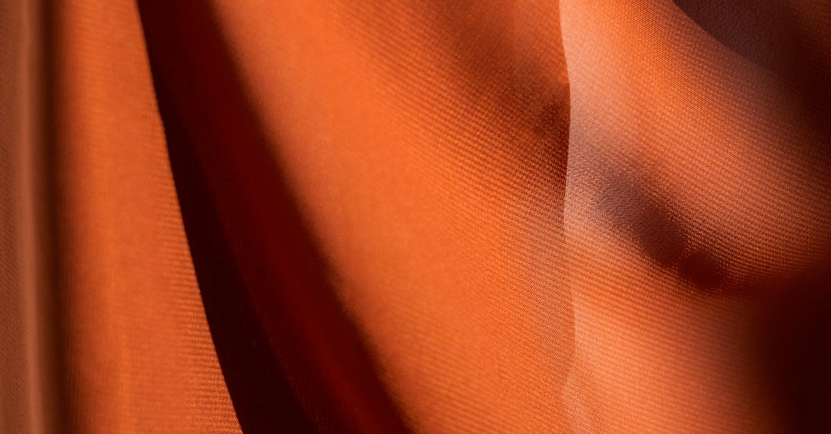 How to clean velvet upholstery