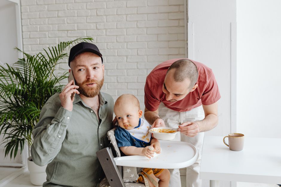 Securing life insurance for high-risk occupations in 2026