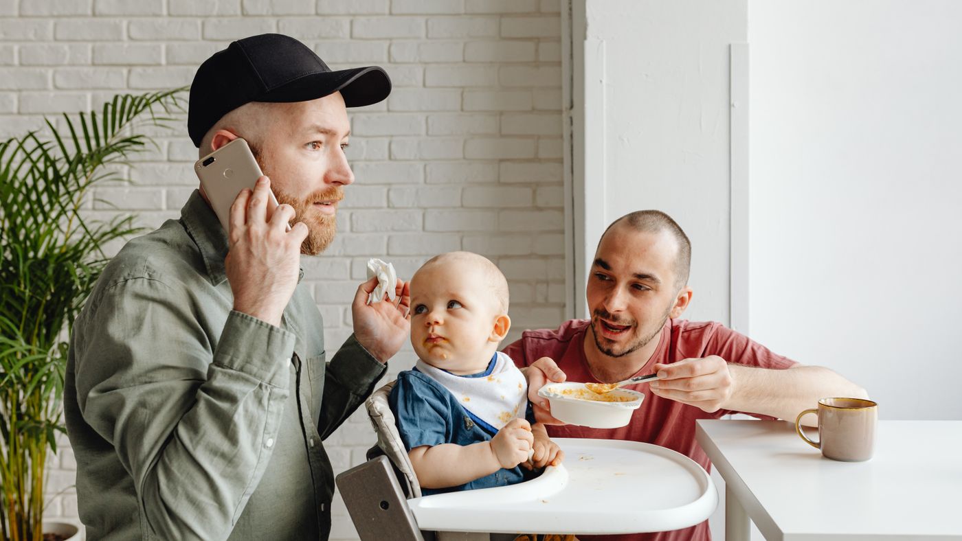 Co-Parenting Apps: Honest Reviews After 18 Months of Daily Use
