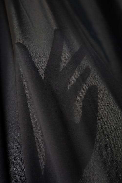 검은색, 모바일 바탕화면, 물결 모양의 무료 스톡 사진