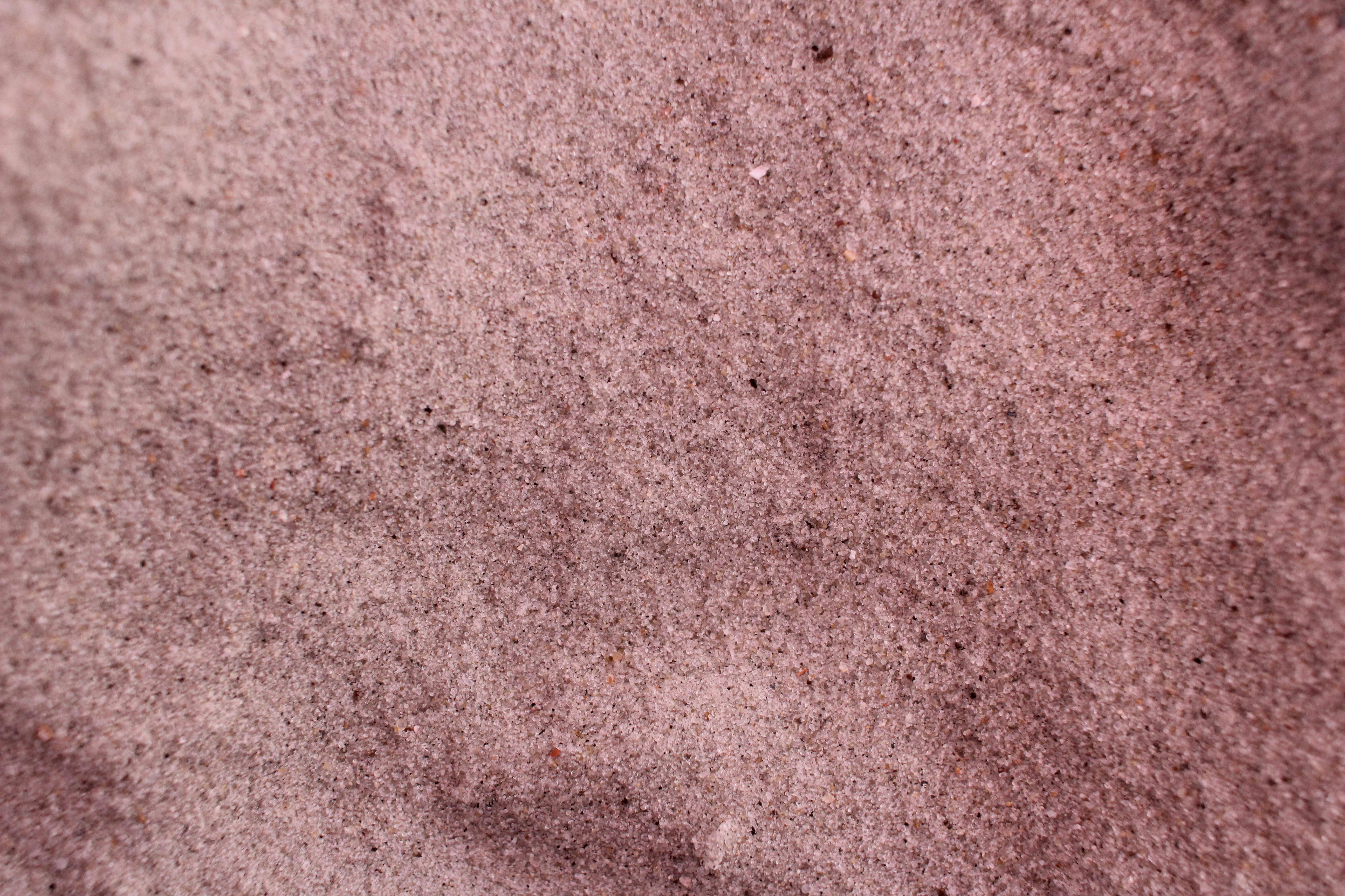 Free stock photo of just plain ol\' sand, sand, texture