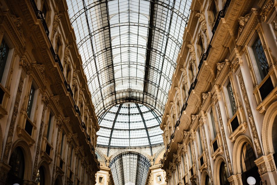 Thaddaeus Ropac Milan Opens Exhibition Pairing Marcel Duchamp and Sturtevant