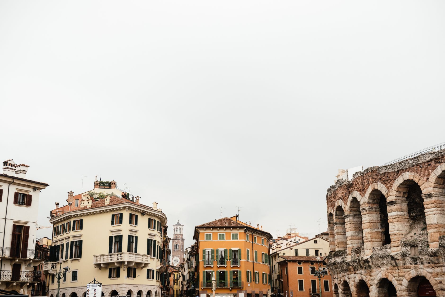 Historic Landmarks