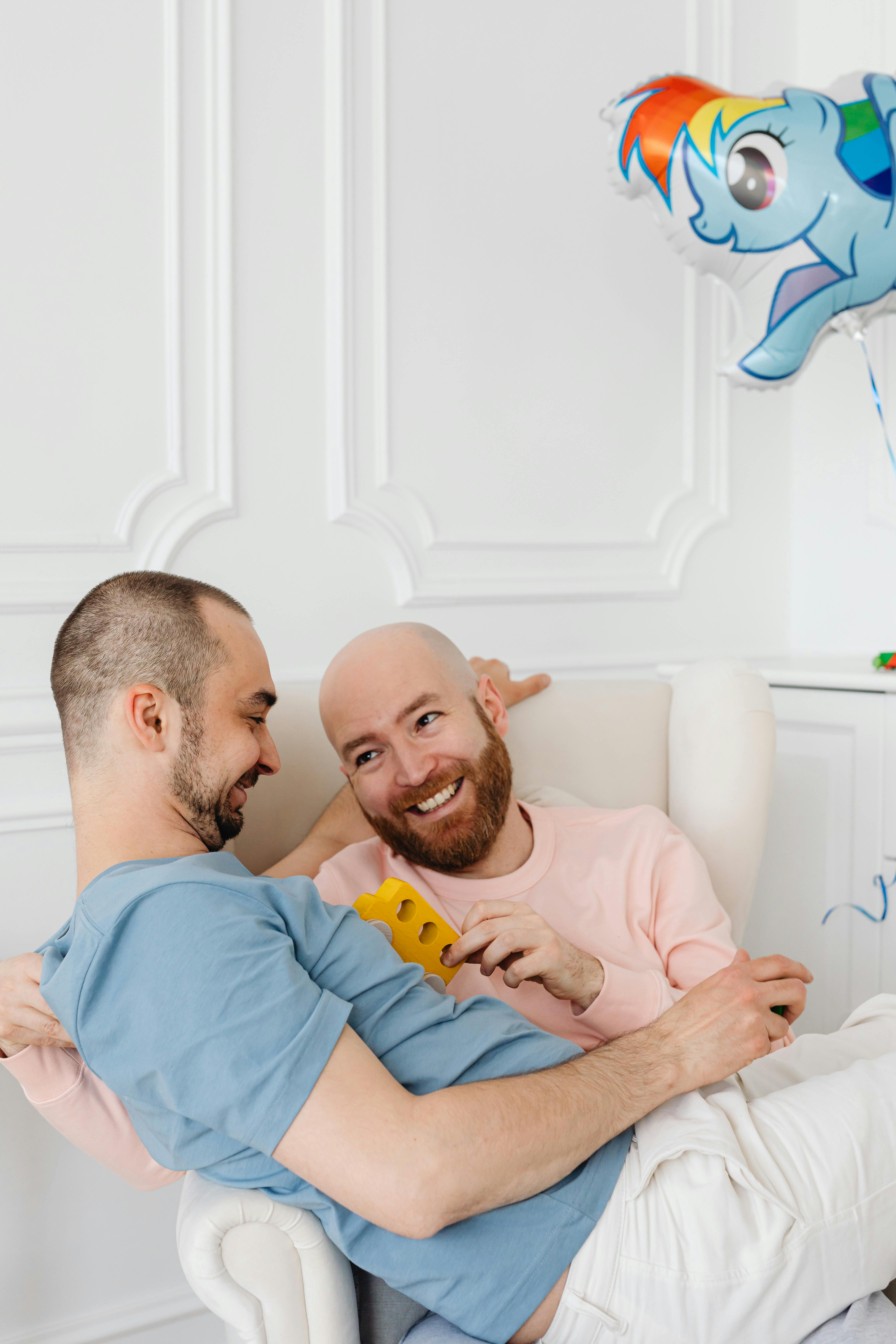 Building a Data-Driven Marketing Strategy with Marketing Cloud