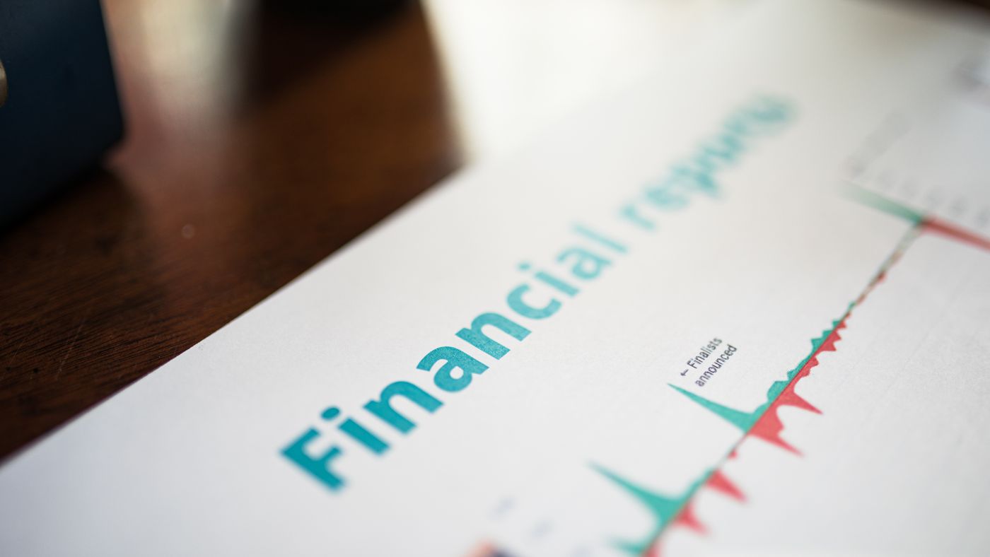 Trending in Germany: what 'Rentenversicherung Nachzahlung' actually means for your retirement