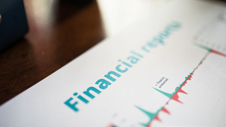 How to Vet a Non-Profit Debt Consolidation Agency