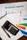 financial report