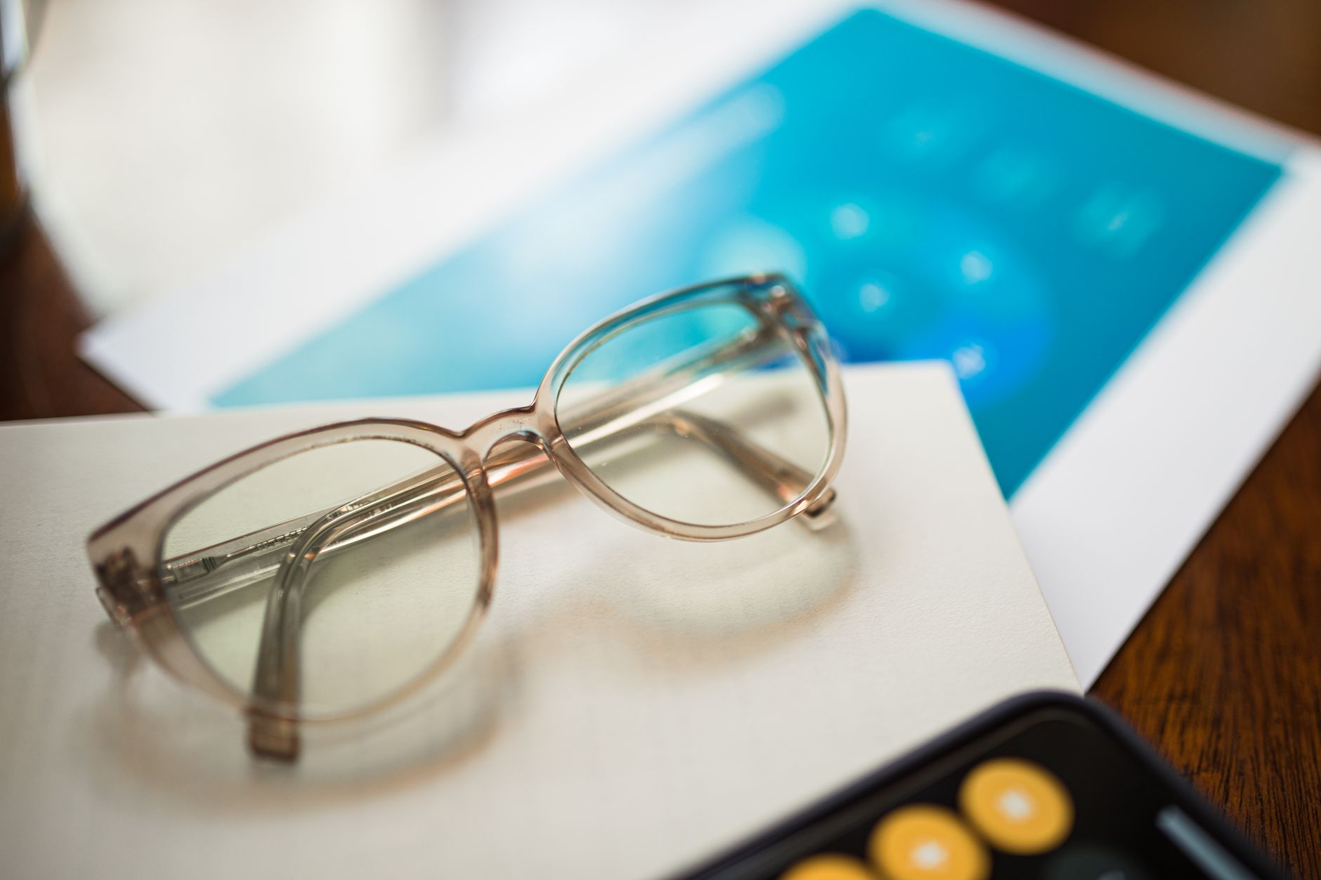 Warby Parker Director Sells $415,500 in Company Shares