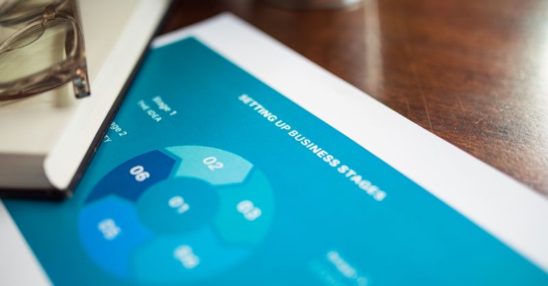 Quota Définition : Guide Complet Management 2026