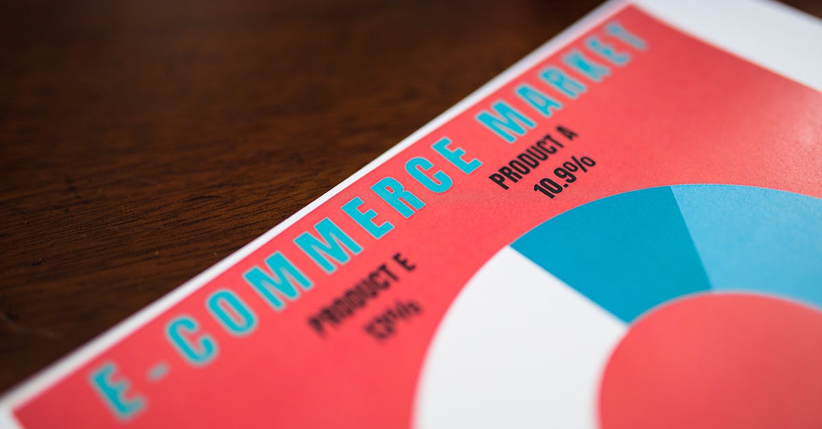 Quelle Épaisseur Préférer pour un Carrelage Extérieur?