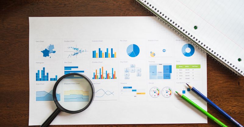 Organigrammes Définition : Guide RH 2026