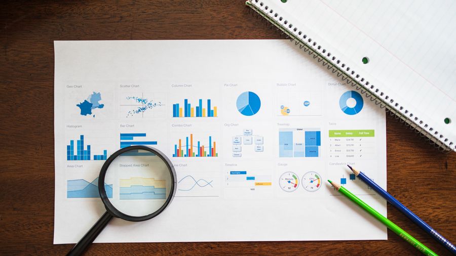 What Makes a Debt Payoff Plan Actually Hold Up