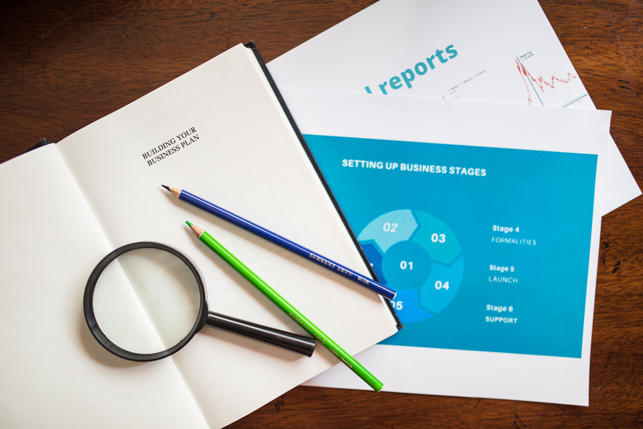 Kompyte vs Klue vs Metis: Which Competitive Intelligence Tool Is Right for Your Startup in 2026?