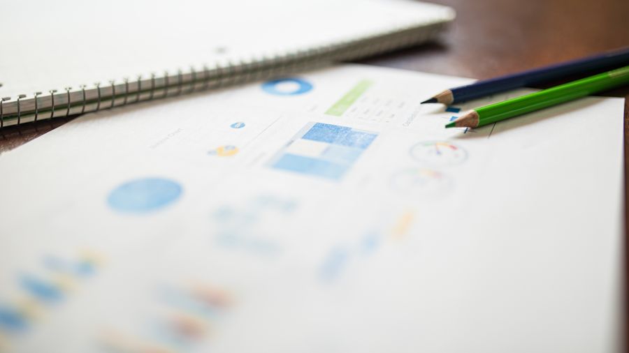Choosing Internet Income: When It Actually Makes Sense