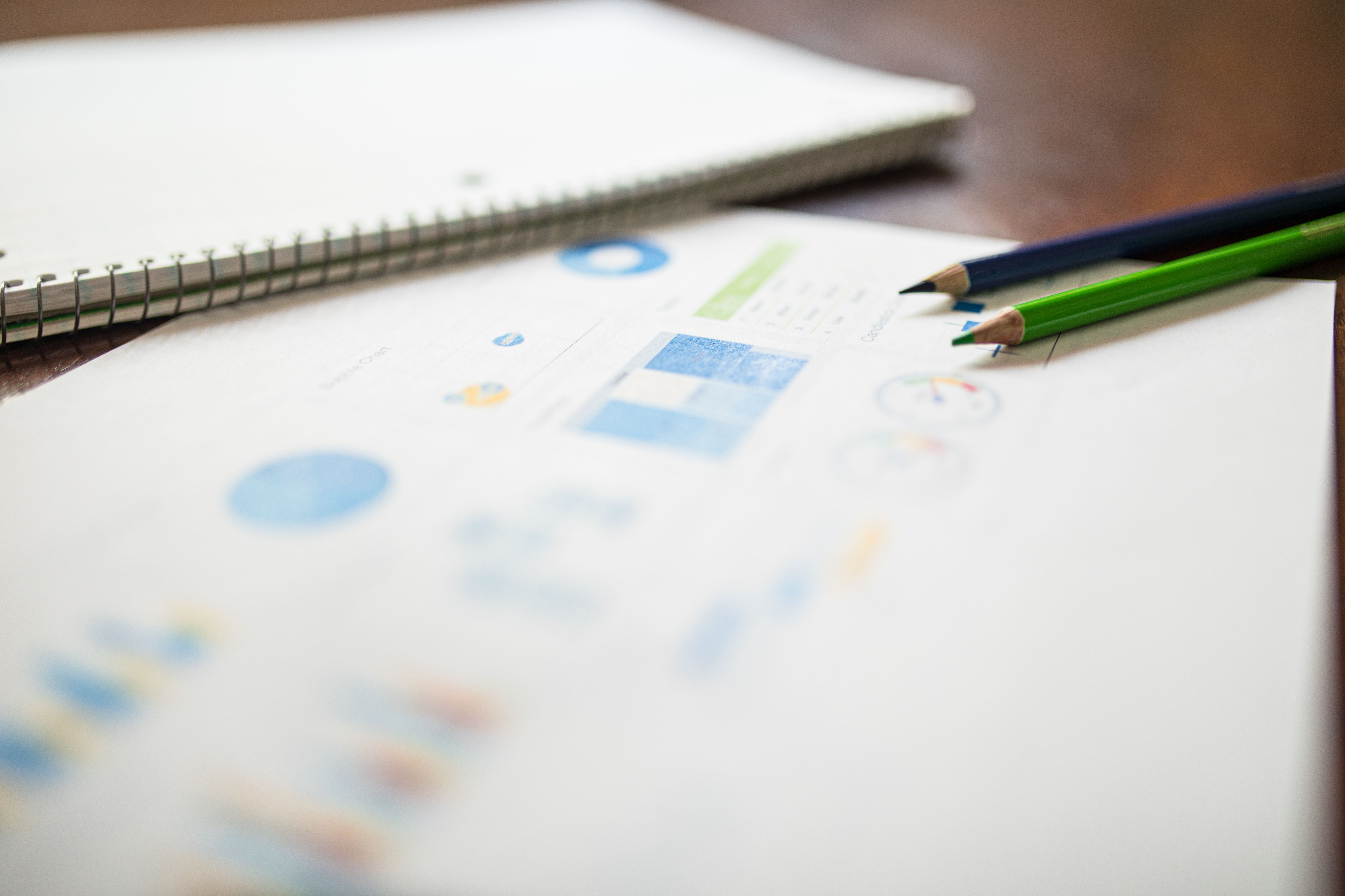 How to Find and Hire a Freelance Writer for Your Site