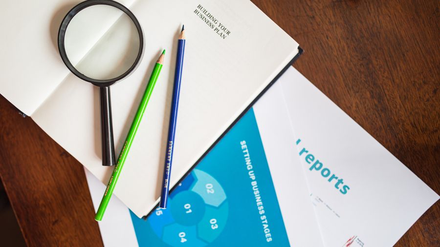 Healthcare Job Search: What the Industry Doesn't Tell You Before You Apply