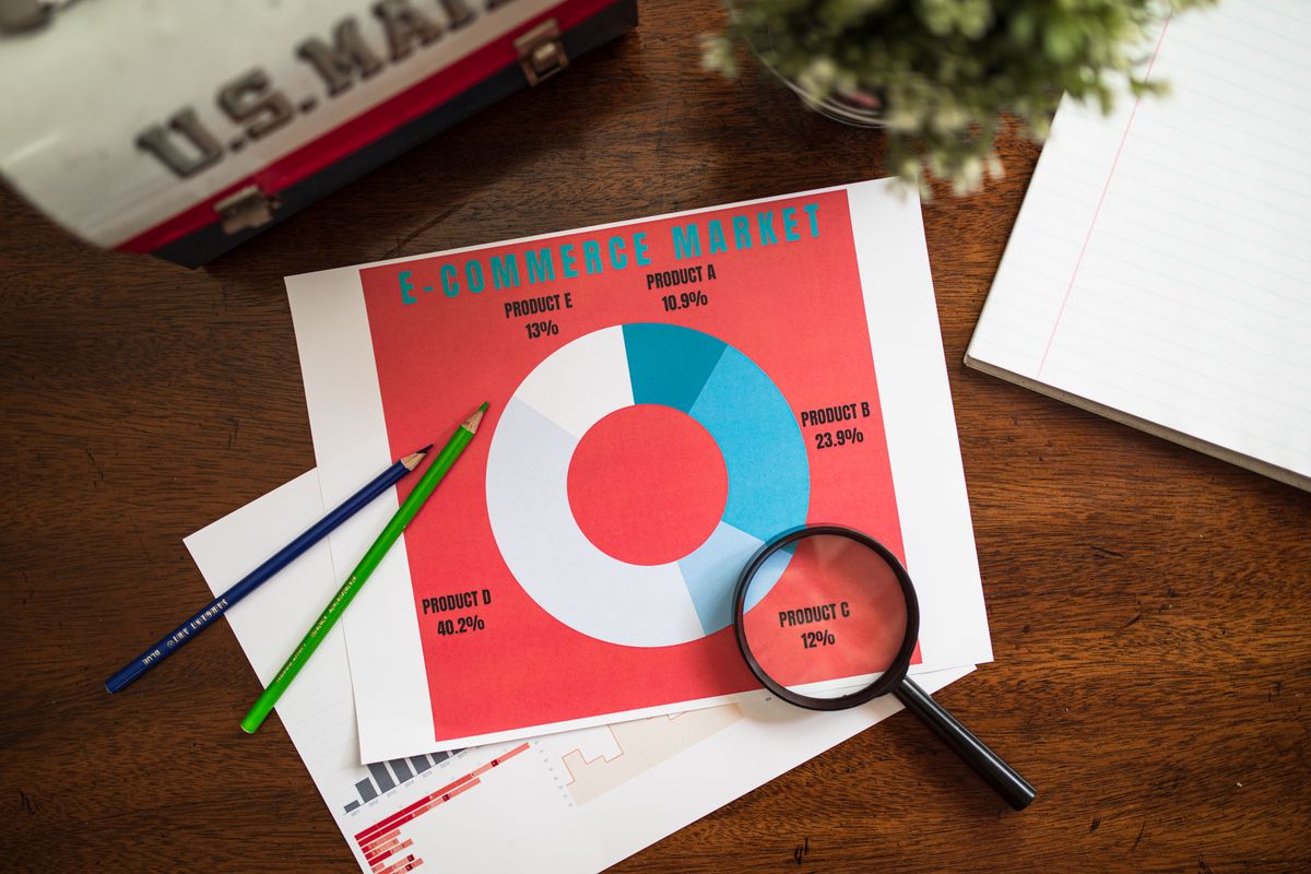 Recherche IA : canal de vente, vos analytics prêts ?