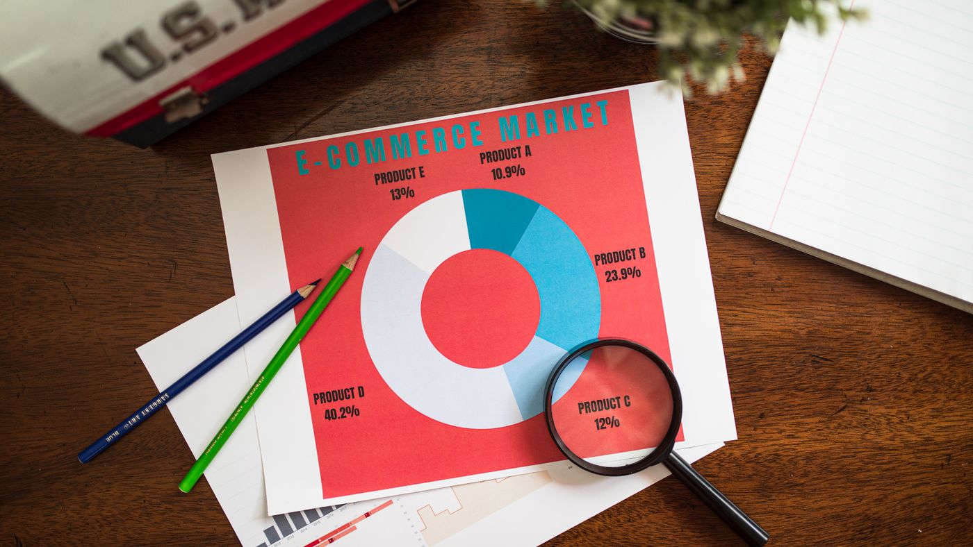 Five Foundational Moves for Any New Home Business