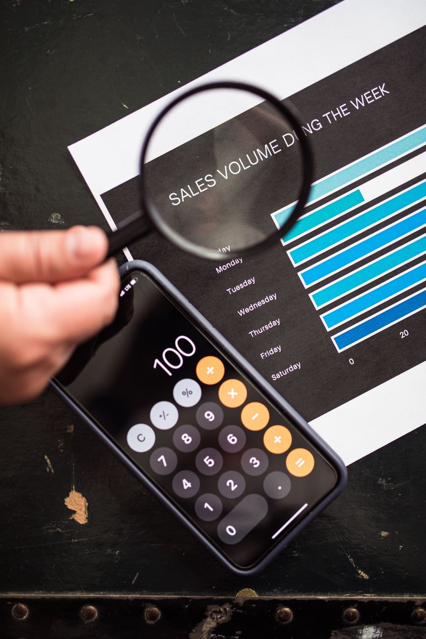 Product Data Interpretation for Buyers: A Complete Guide to Understanding Nicotine Pouch Specifications