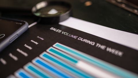 Why topspin RPM control is the Defining Metric in Modern Competition (Overview)