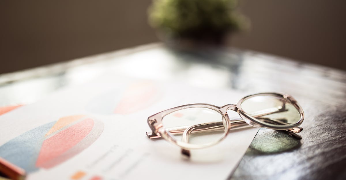 日经平均股价因伊朗攻击一度下跌超过1500日元,原油价格升至约8个月高位 日经平均股价因伊朗攻击一度下跌超过1500日元,原油价格升至约8个月高位