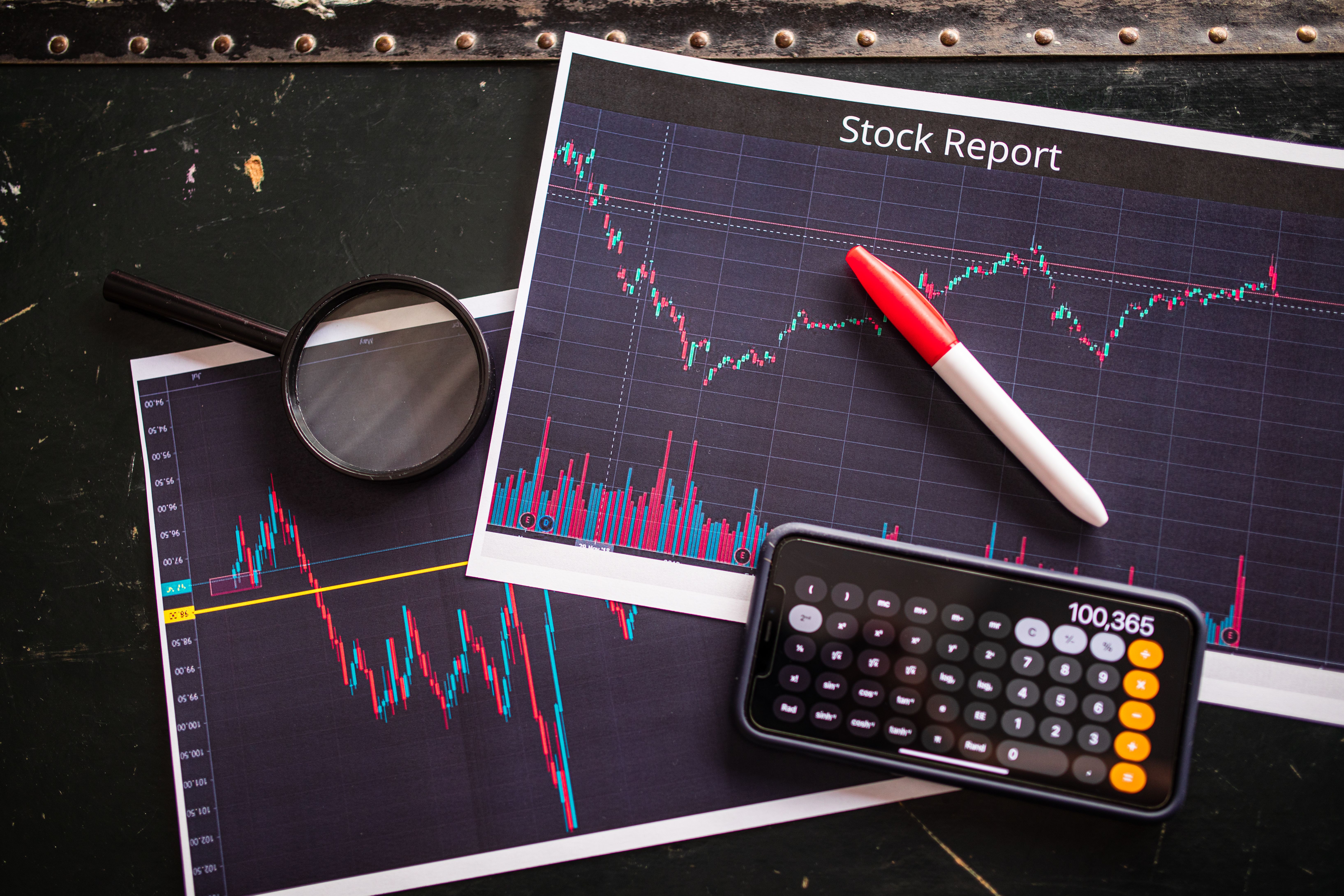 Jp Power Share Price