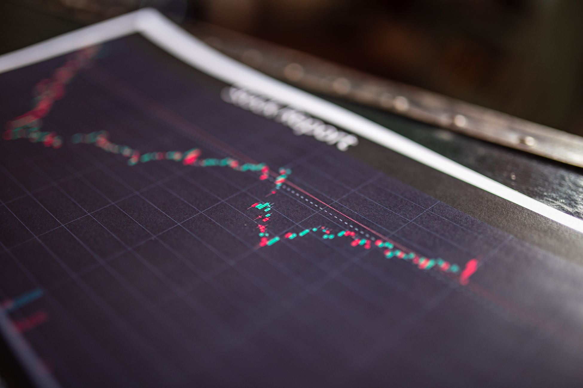 Analyse: Herwaardering Aalberts na rentree AEX