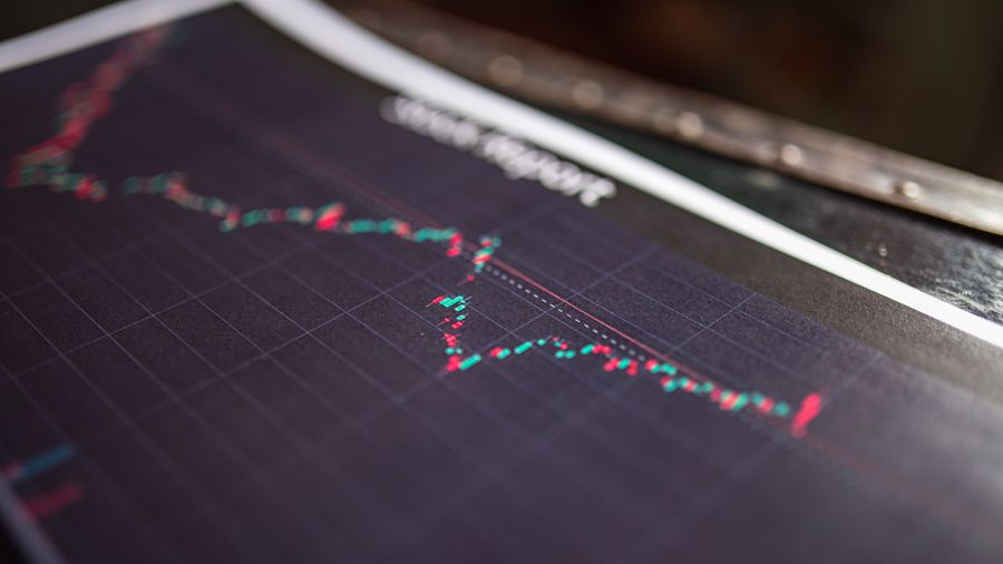Forex Currency Pairs: What to Trade and Why It Matters