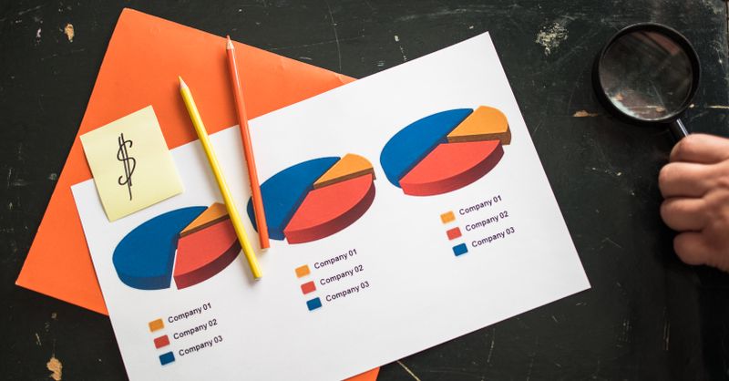 Image de Marque : Stratégies Branding 2026