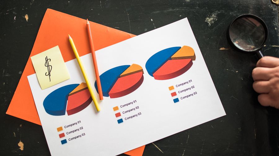 Using PLR Content to Build an Online Business: What's Actually Useful