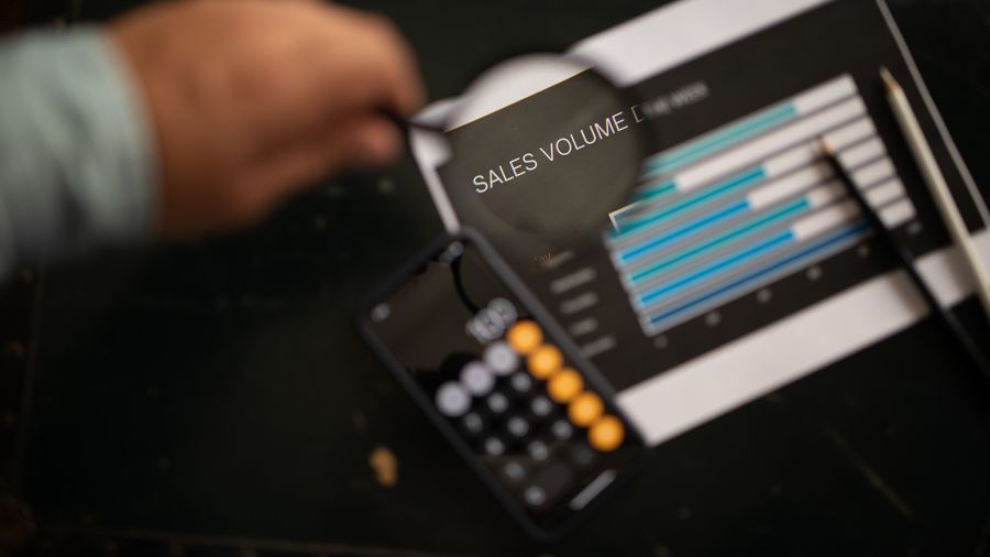 How to Run a Successful Garage Sale From Start to Finish