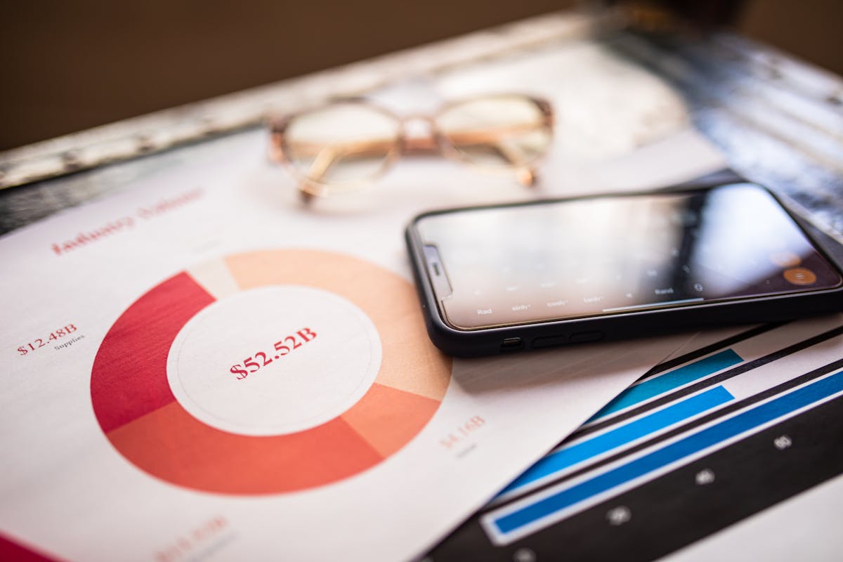 Snowflake's $1.23 Billion Revenue Surge: Impressive Numbers, But Here's the Catch