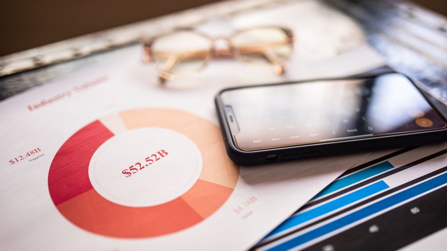 The Four Debt Solutions, Ranked by When to Use Them