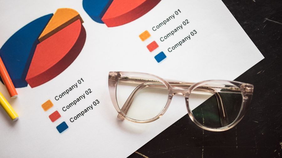 First Steps in Affiliate Marketing Without the Fluff