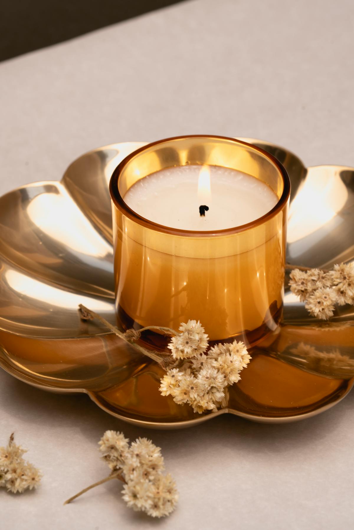 Creator using AI-powered video editing tools on multiple screens