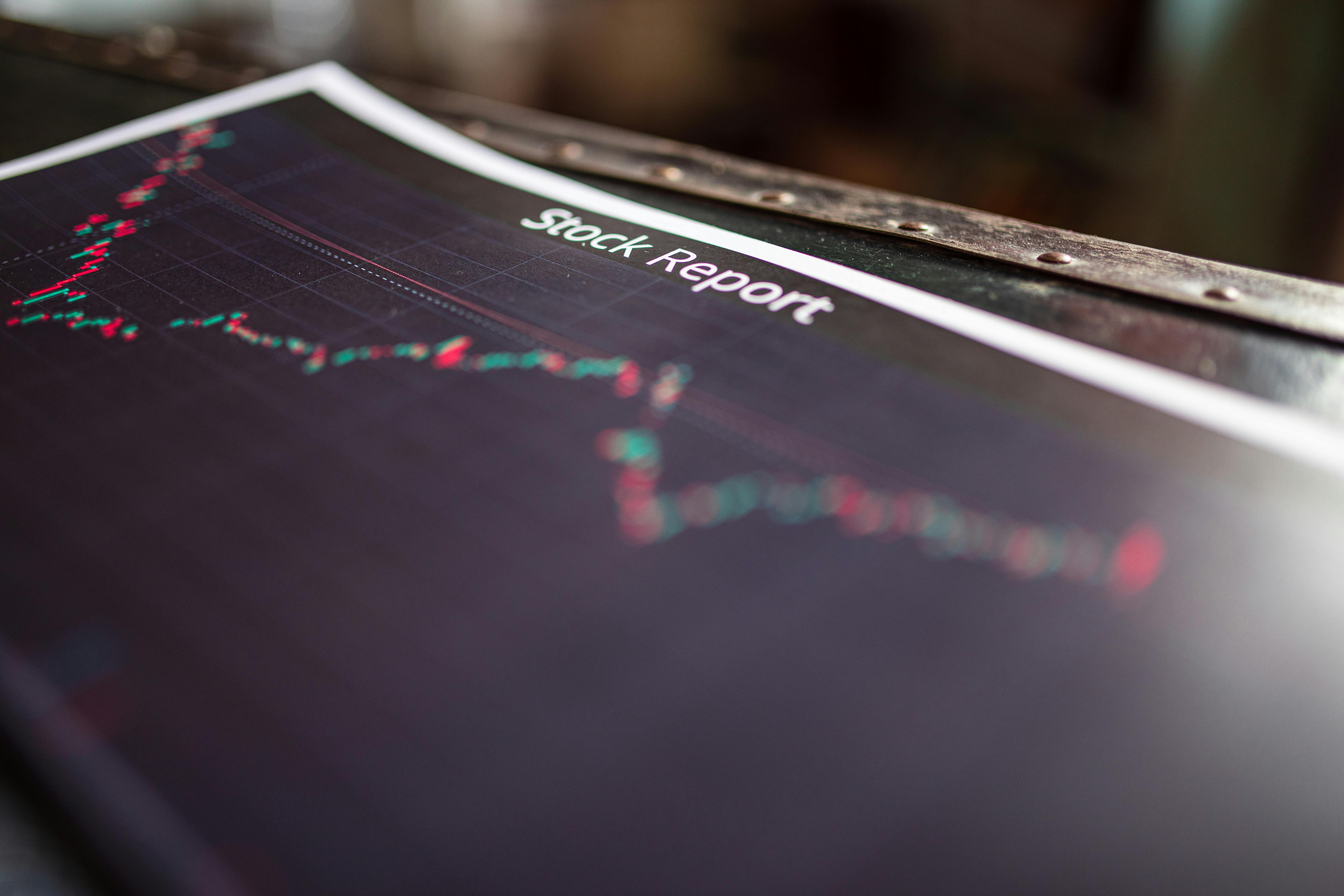 Machine learning and predictive analytics