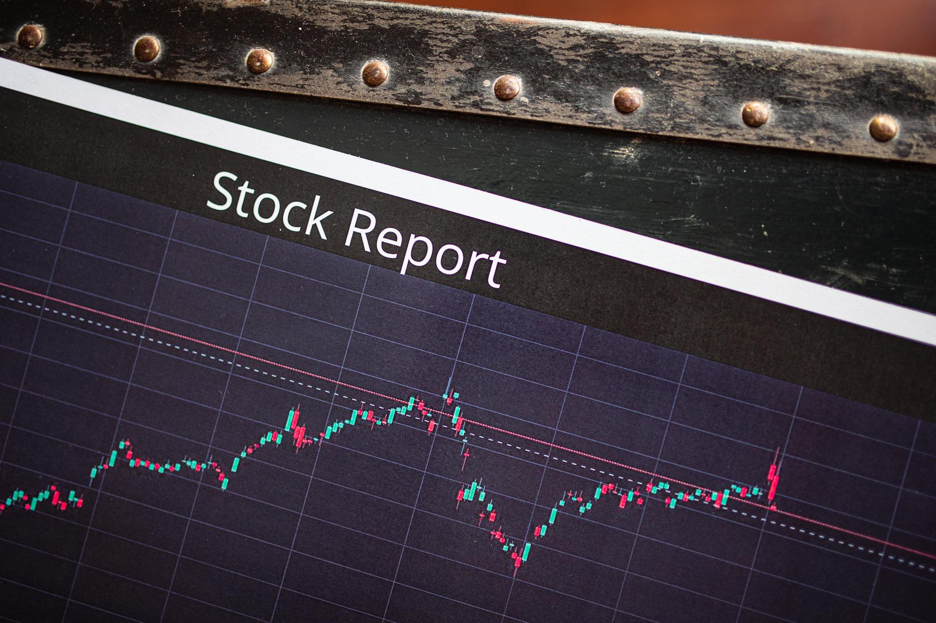 제시 리버모어의 주식투자 바이블 2