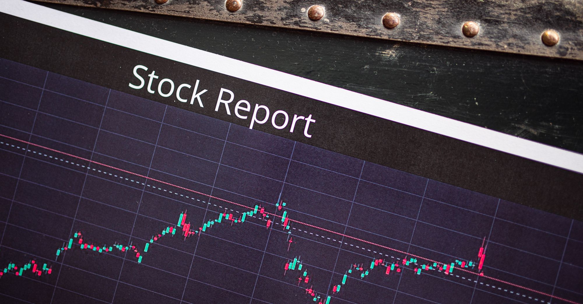 Indian Retail Traders Lose $9.6 Billion in Derivatives Trading