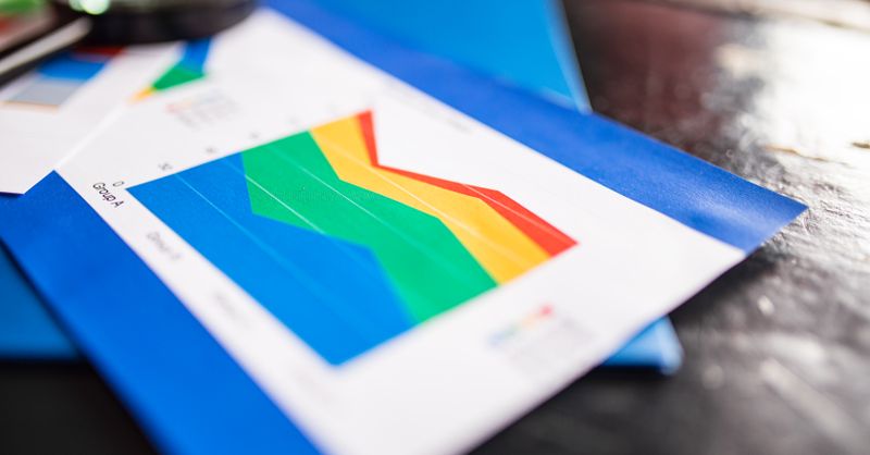 Exemple PESTEL : Guide analyse stratégique