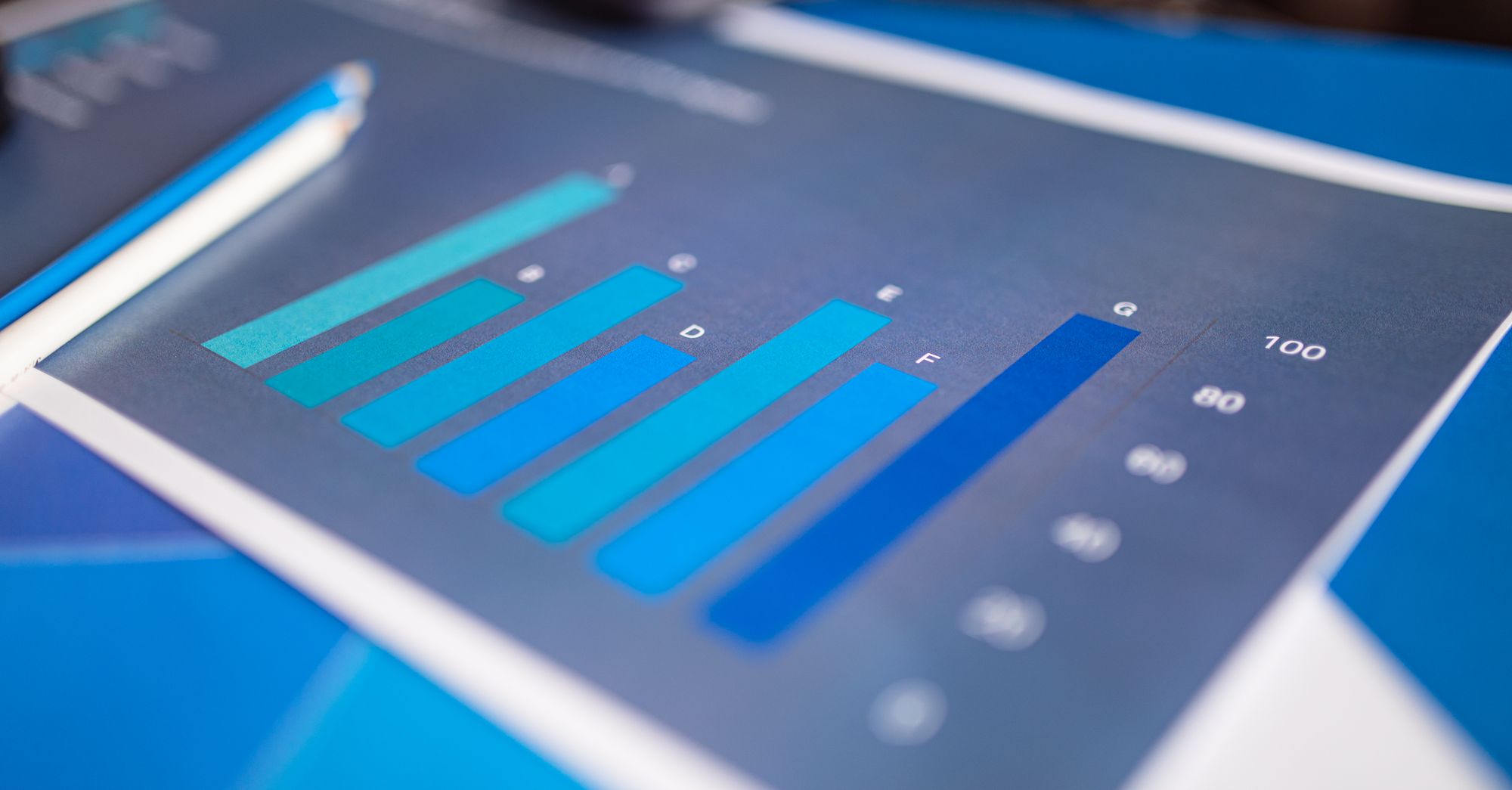 KPMG's Clean Tether Audit Closes a Decade-Long Trust Deficit—and Pressures Circle