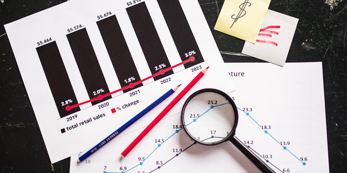 Mortgage Calculator: PMI Impact - How Much Does Mortgage Insurance Cost?