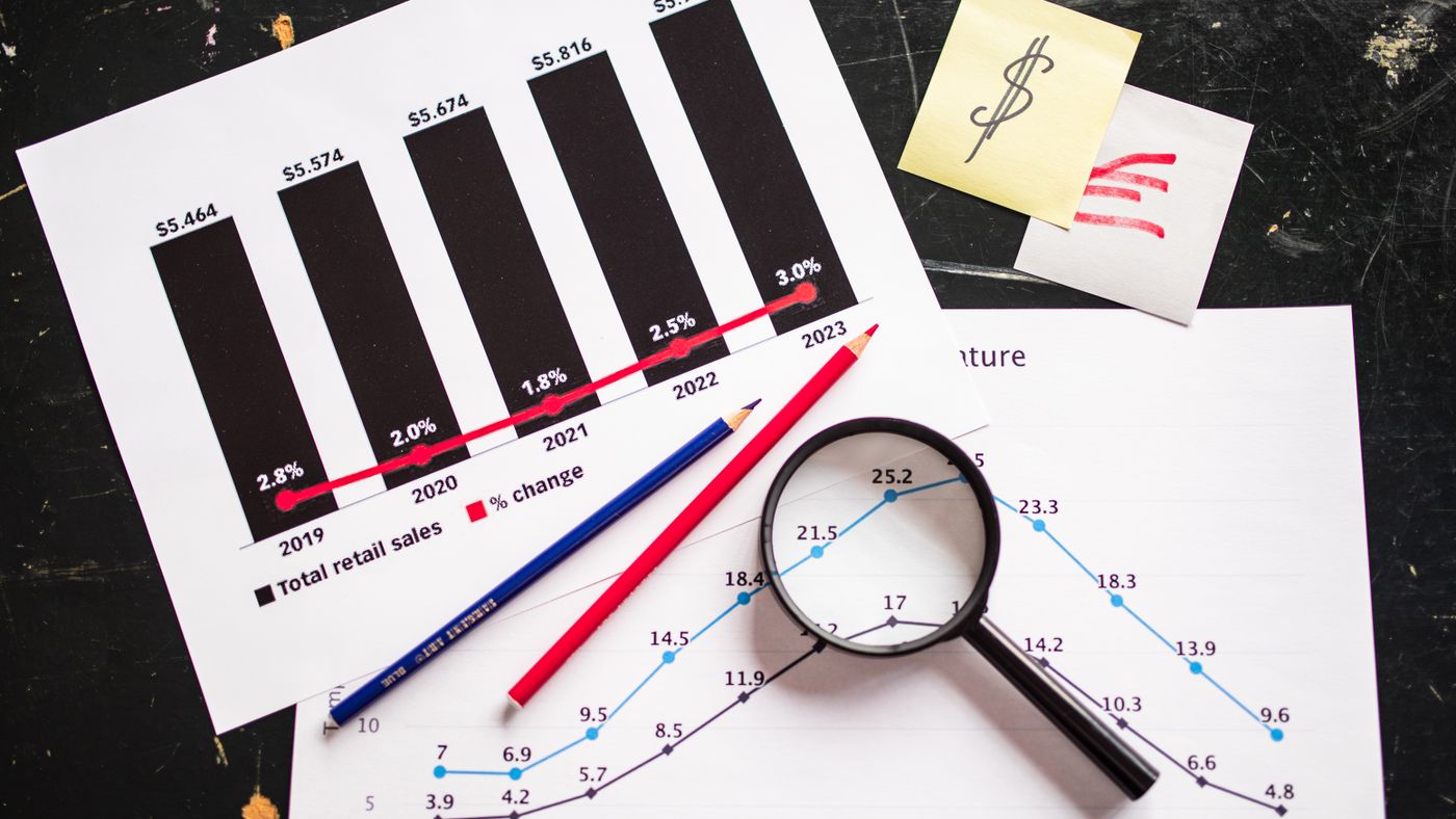 Questions to Ask Before You Launch Any Marketing Campaign