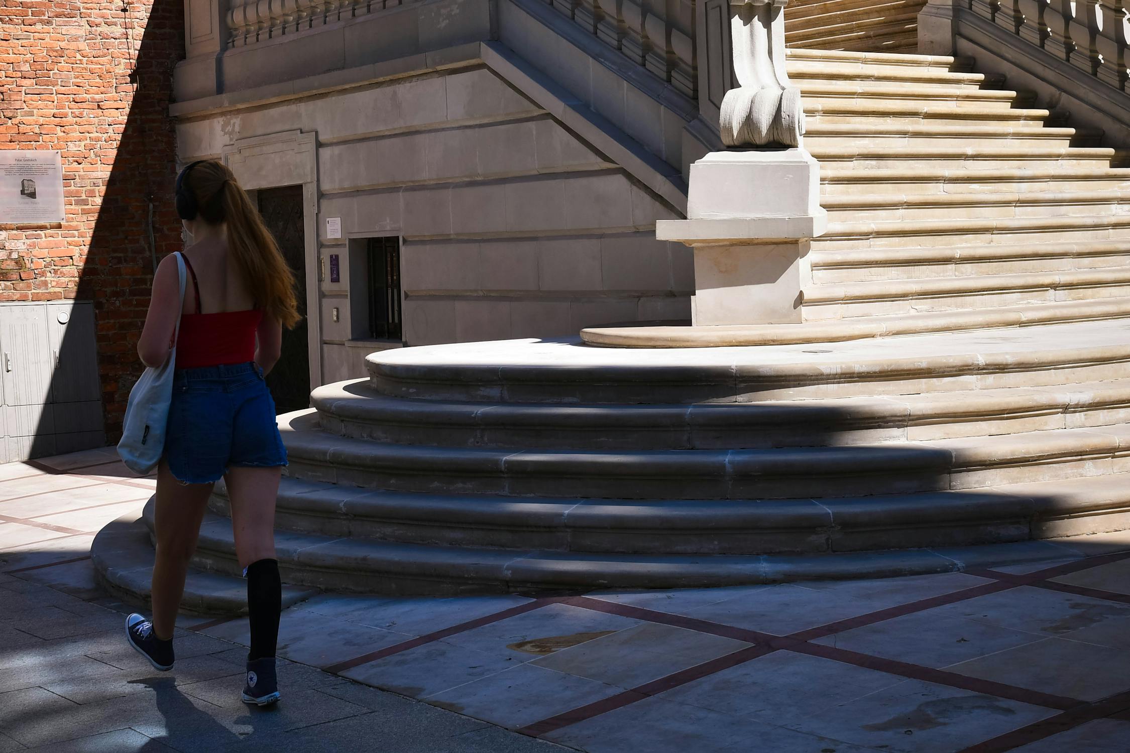 Aile Danışmanlığı