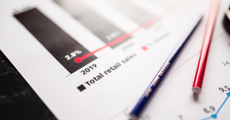 Taux PEL 2026 : Guide Complet des Rendements