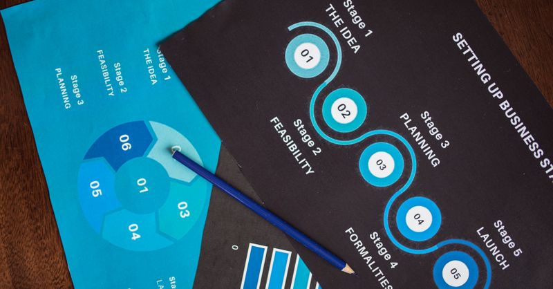 Organigrammes Définition : Guide RH 2026